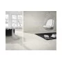 Плитка керамогранітна Calacatta POL 898x898x9 Paradyz