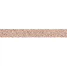 Цоколь Milton Beige 70×598x8 Cersanit