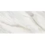 Плитка стінова Carrara білий 300x600x9 Golden Tile
