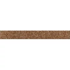 Цоколь Milton Brown 70×598x8 Cersanit