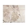 Декор Doppia Beige Inserto B 250x400x8,1 Paradyz