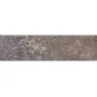 Плитка фасадна Viano Grys 66x245x7,4 Paradyz