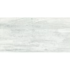 Плитка стінова Laterizio Grys 300x600x9 Paradyz