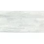Плитка стінова Laterizio Grys 300x600x9 Paradyz