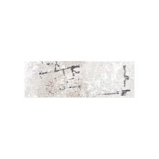Декор ALCHIMIA 200x600x9 Cersanit