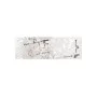 Декор ALCHIMIA 200x600x9 Cersanit