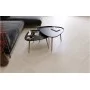 Плитка керамогранітна Streetline бежевий RECT 600x600x10 Golden Tile