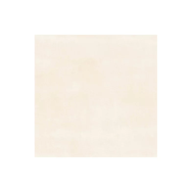 Плитка керамогранітна Streetline бежевий RECT 600x600x10 Golden Tile