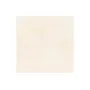 Плитка керамогранітна Streetline бежевий RECT 600x600x10 Golden Tile