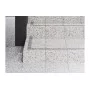Плитка керамогранітна Step сірий 300x300x8 Golden Tile