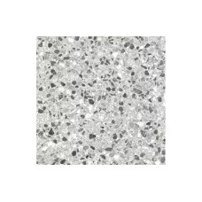 Плитка керамогранітна Step сірий 300x300x8 Golden Tile