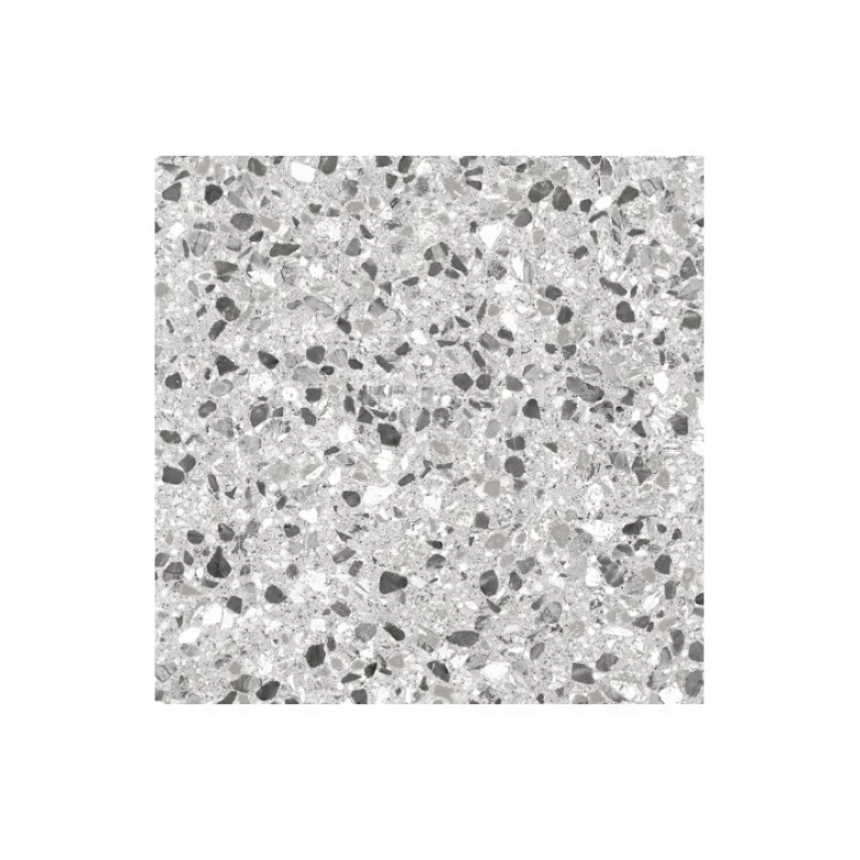 Плитка керамогранітна Step сірий 300x300x8 Golden Tile