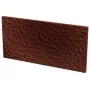 Підсходинка Cloud Rosa Duro STR 148x300x11 Paradyz