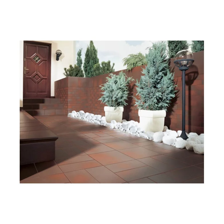 Підсходинка Cloud Rosa Duro STR 148x300x11 Paradyz