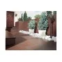 Підсходинка Cloud Rosa Duro STR 148x300x11 Paradyz