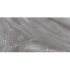 Плитка стінова Lazurro сірий 300x600x9 Golden Tile