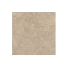 Плитка керамогранітна Lightstone Beige RECT 598x598x9 Paradyz