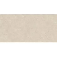 Плитка керамогранітна Lightstone Crema RECT LAP 598x1198x10 Paradyz