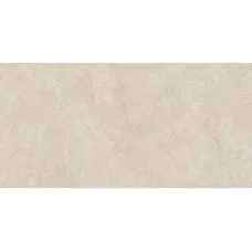 Плитка керамогранітна Lightstone Crema RECT 598x1198x10 Paradyz
