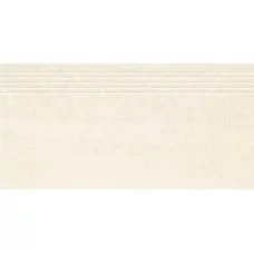 Сходинка Doblo Bianco 298x598x10 Paradyz