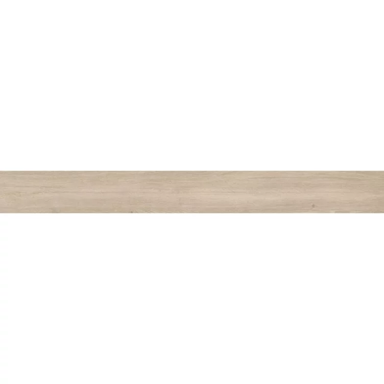 Плитка керамогранітна Heartwood Latte RECT STR 198x1798x9 Paradyz