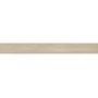Плитка керамогранітна Heartwood Latte RECT STR 198x1798x9 Paradyz