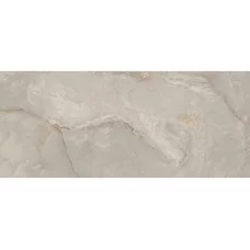 Плитка керамогранітна Invisible White RECT POL 1200x2800x6 Paradyz