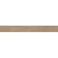 Плитка керамогранітна Soulwood Chocolatte RECT STR 198x1798x9 Paradyz