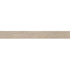 Плитка керамогранітна Soulwood Masala RECT STR 198x1798x9 Paradyz