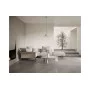 Плитка стінова Cold Princess Grey RECT 398x1198x11 Paradyz
