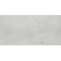 Плитка керамогранітна Scratch Bianco RECT 598x1198x9 Paradyz