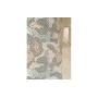 Декор Uniwersalny Panel Illusion 2-елементний 300x600x9 Paradyz
