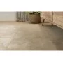 Плитка керамогранітна GPTU 605 Beige RECT 598x598x8 Cersanit