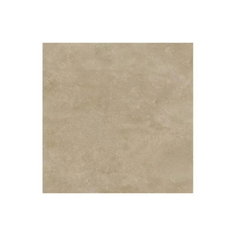 Плитка керамогранітна GPTU 605 Beige RECT 598x598x8 Cersanit