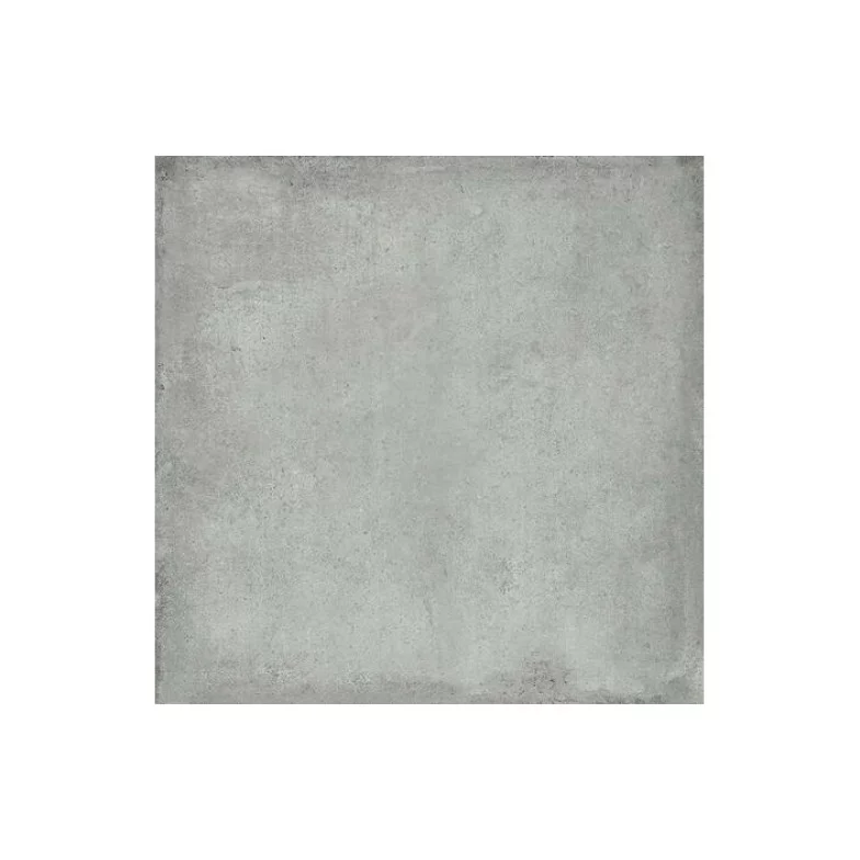 Плитка керамогранітна Stormy Grey RECT 598x598x8 Opoczno