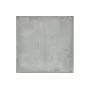 Плитка керамогранітна Stormy Grey RECT 598x598x8 Opoczno