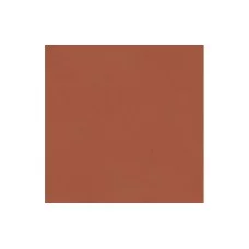 Плитка стінова Neve Creative Terracotta 198x198x6,5 Paradyz