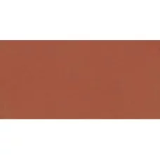 Плитка стінова Neve Creative Terracotta 98x198x6,5 Paradyz