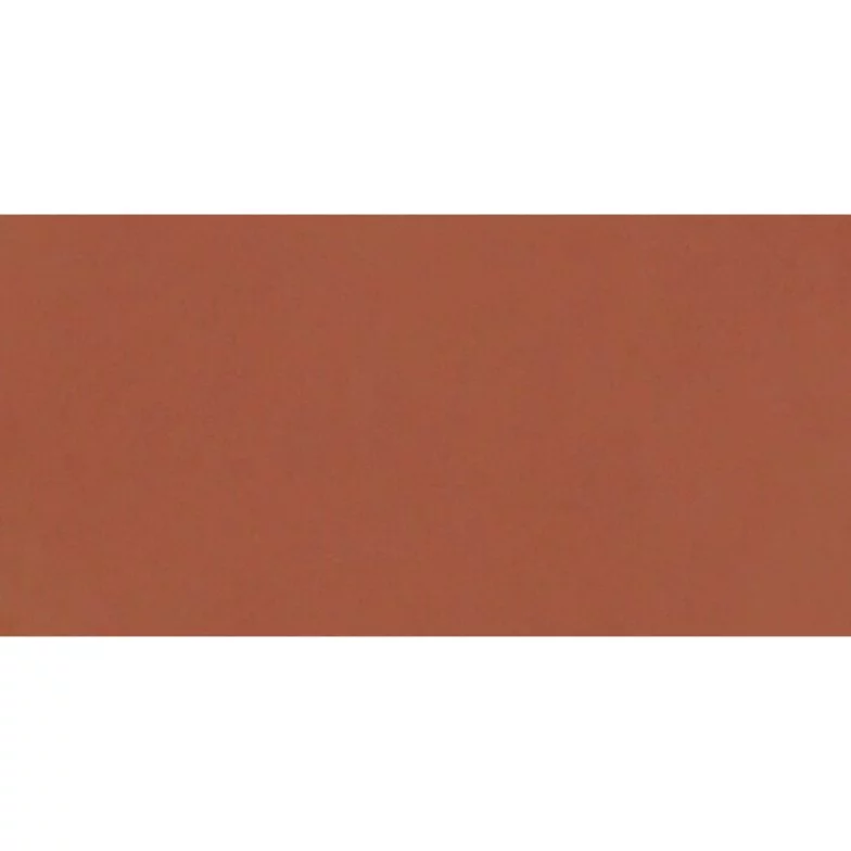 Плитка стінова Neve Creative Terracotta 98x198x6,5 Paradyz