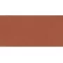 Плитка стінова Neve Creative Terracotta 98x198x6,5 Paradyz