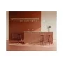Плитка стінова Neve Creative Terracotta 98x198x6,5 Paradyz