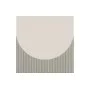 Плитка керамогранітна Neve Creative Light Grys Dekor B 198x198x7,5 Paradyz