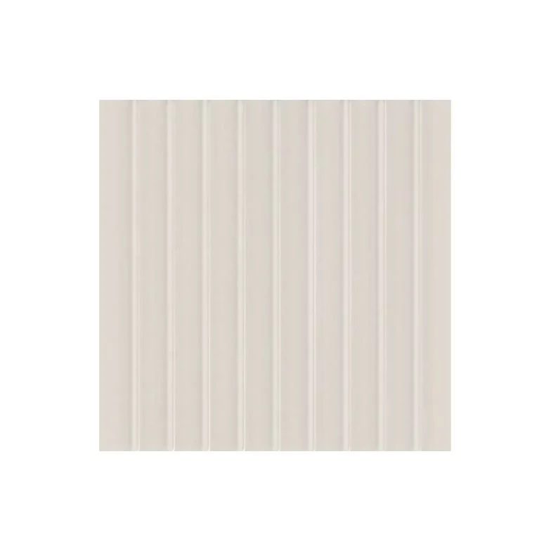 Декор Neve Creative Light Grys 98x98x6,5 Paradyz