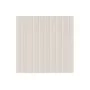 Декор Neve Creative Light Grys 98x98x6,5 Paradyz