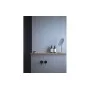 Декор Neve Creative Light Grys 98x98x6,5 Paradyz