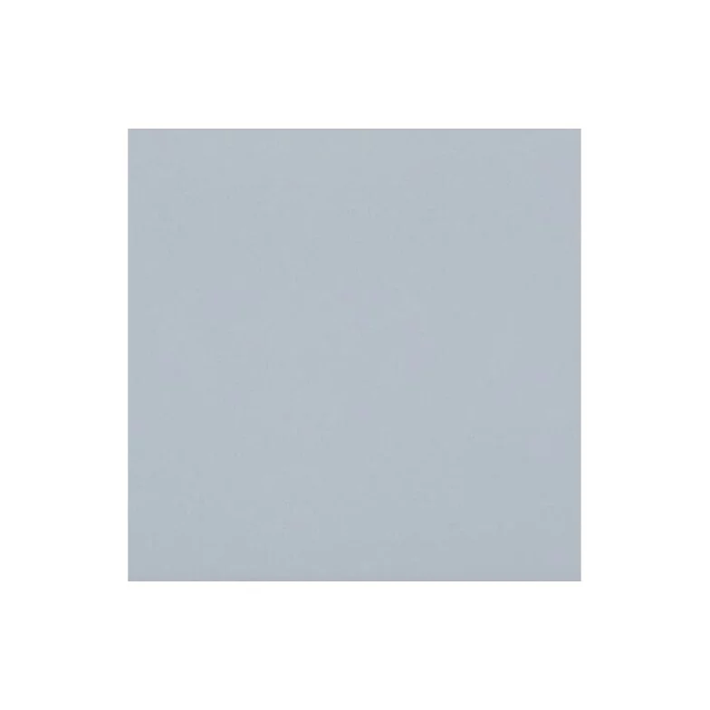 Плитка керамогранітна Neve Creative Blue 198x198x7,5 Paradyz