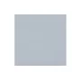 Плитка керамогранітна Neve Creative Blue 198x198x7,5 Paradyz