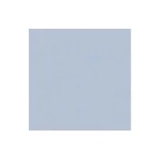 Плитка стінова Neve Creative Blue 98x98x6,5 Paradyz