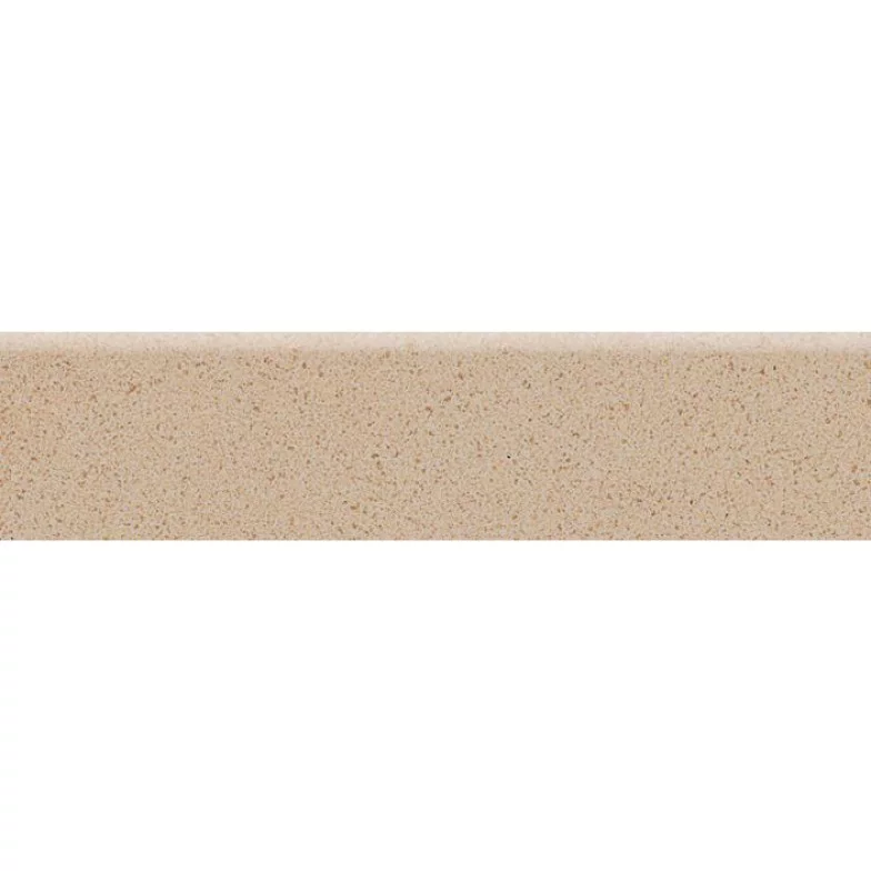 Цоколь Arkesia Beige POL 72x298x10 Paradyz