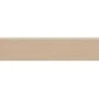 Цоколь Arkesia Beige POL 72x298x10 Paradyz